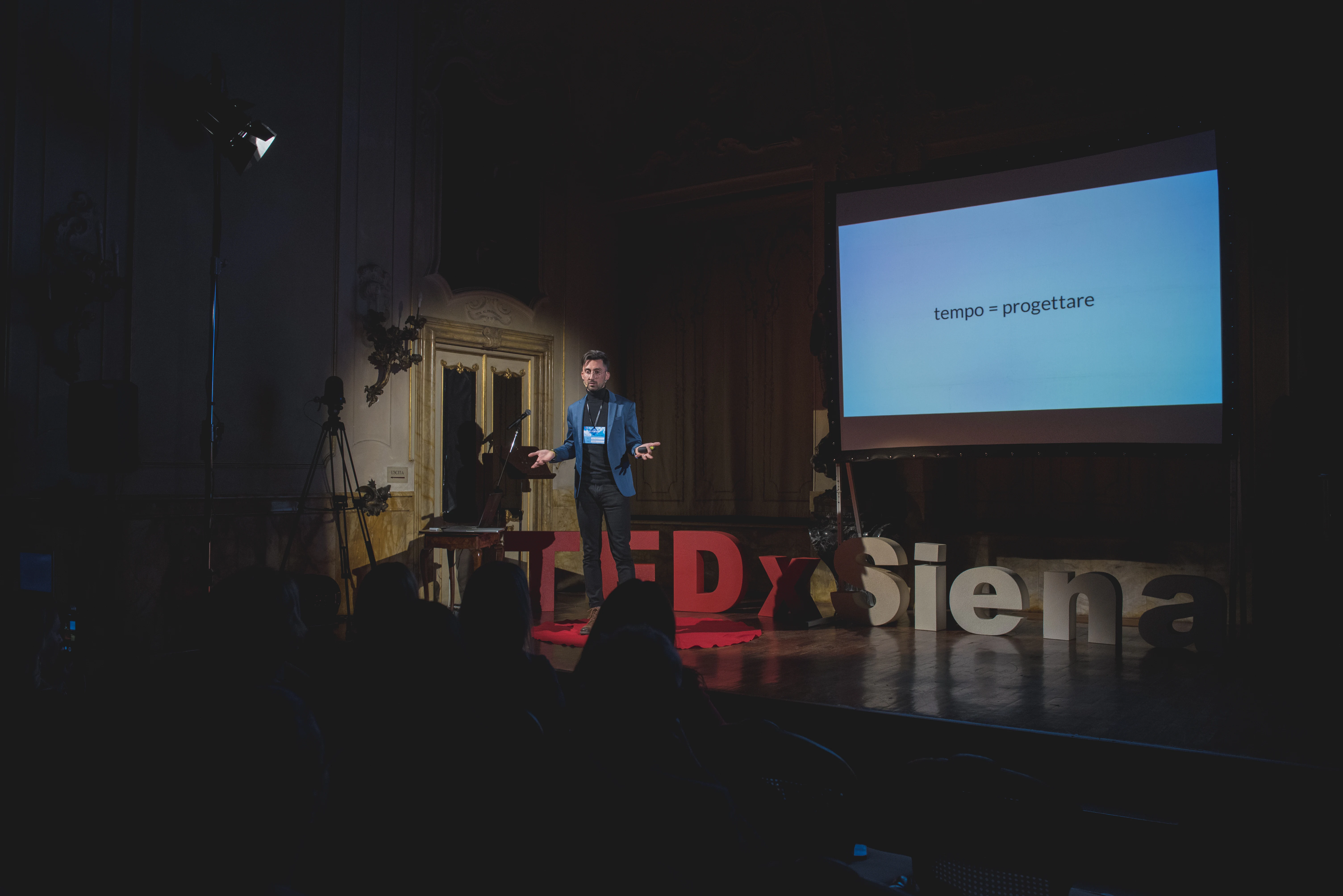 slum-studio-progettazione-grafica-comunicazione-web-firenze-toscana