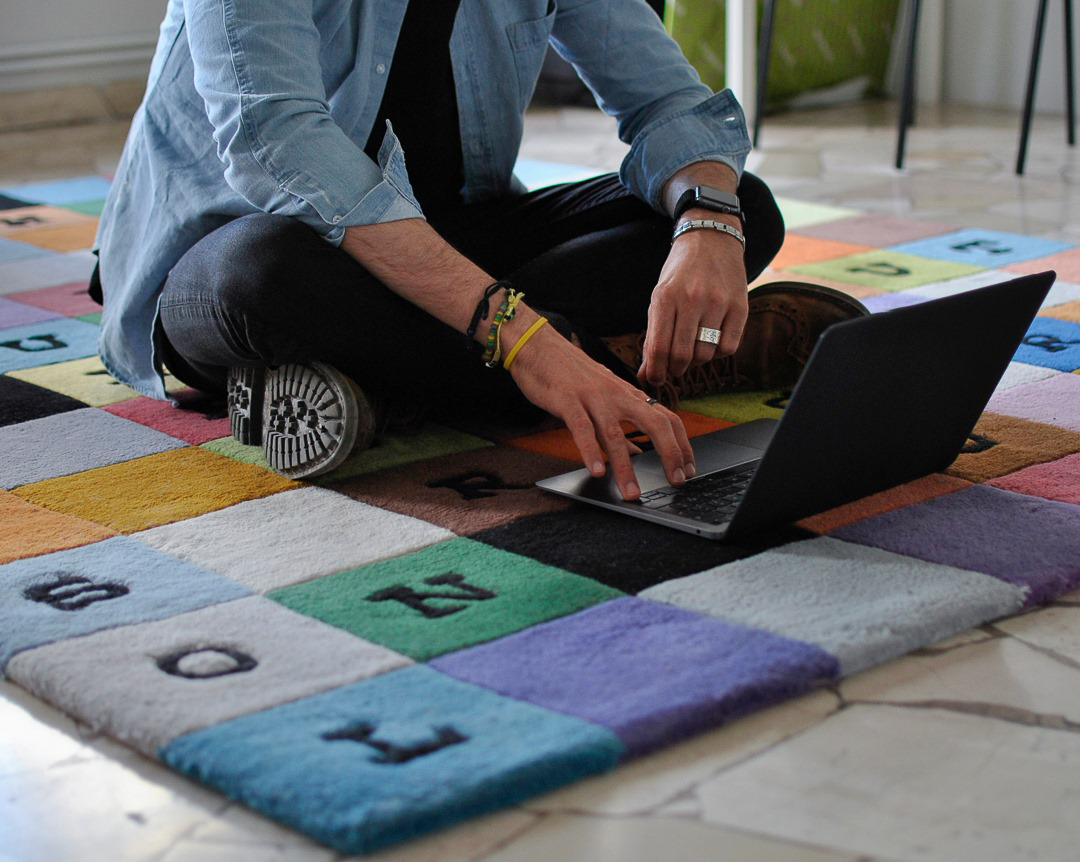 slum-studio-progettazione-grafica-comunicazione-web-firenze-toscana