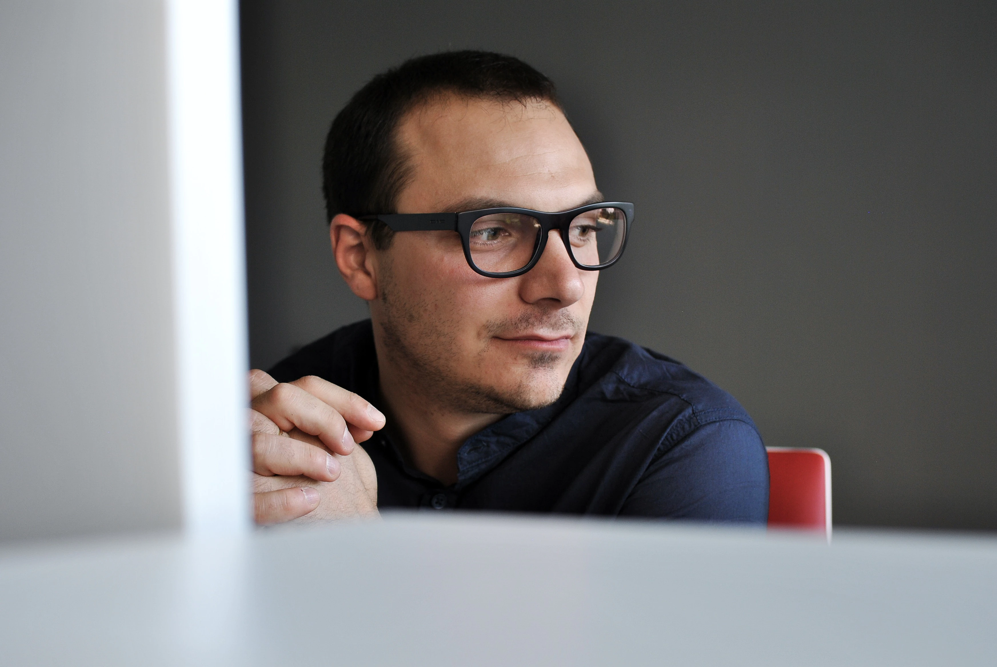 slum-studio-progettazione-grafica-comunicazione-web-firenze-toscana