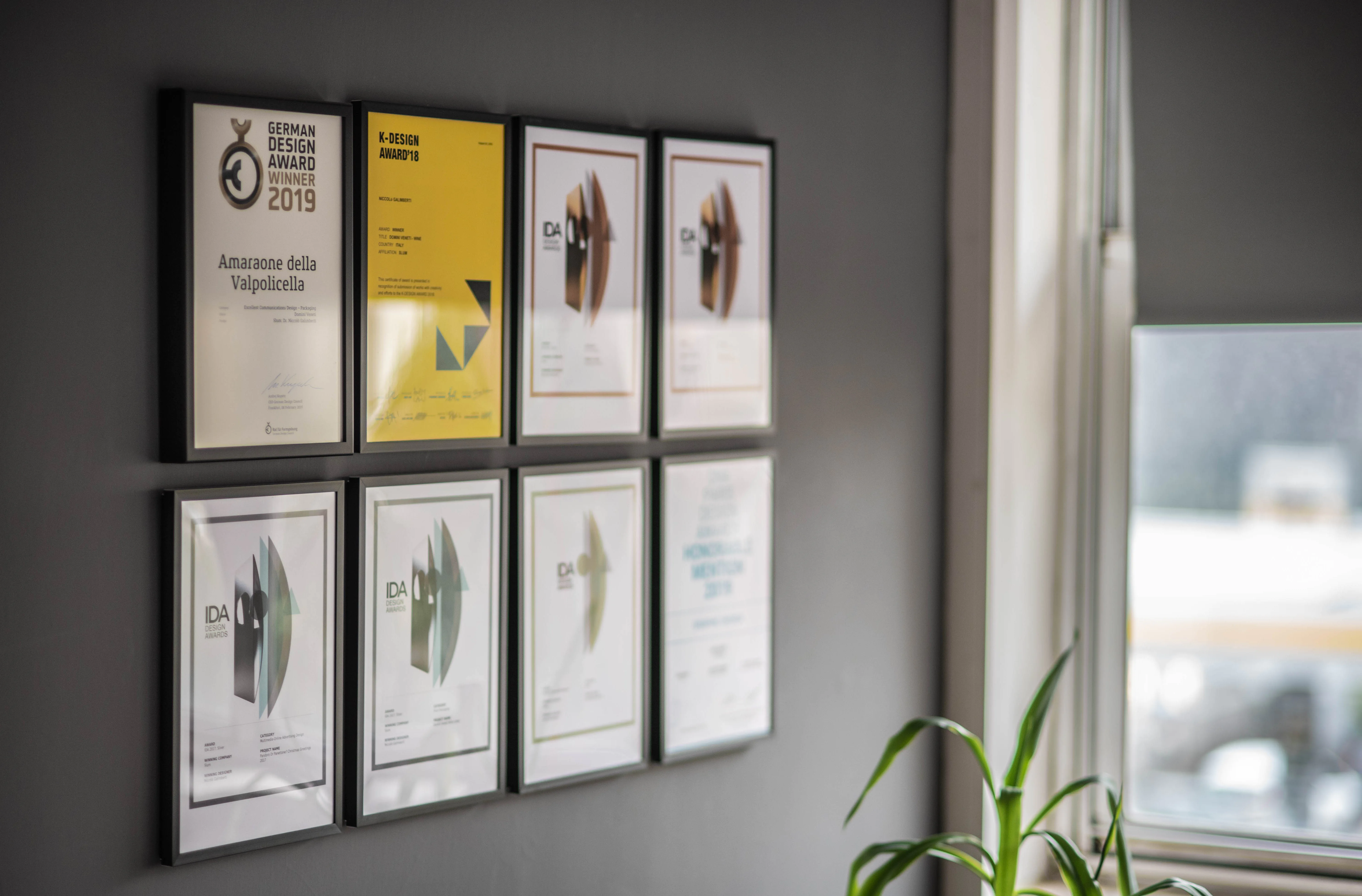 slum-studio-progettazione-grafica-comunicazione-web-firenze-toscana