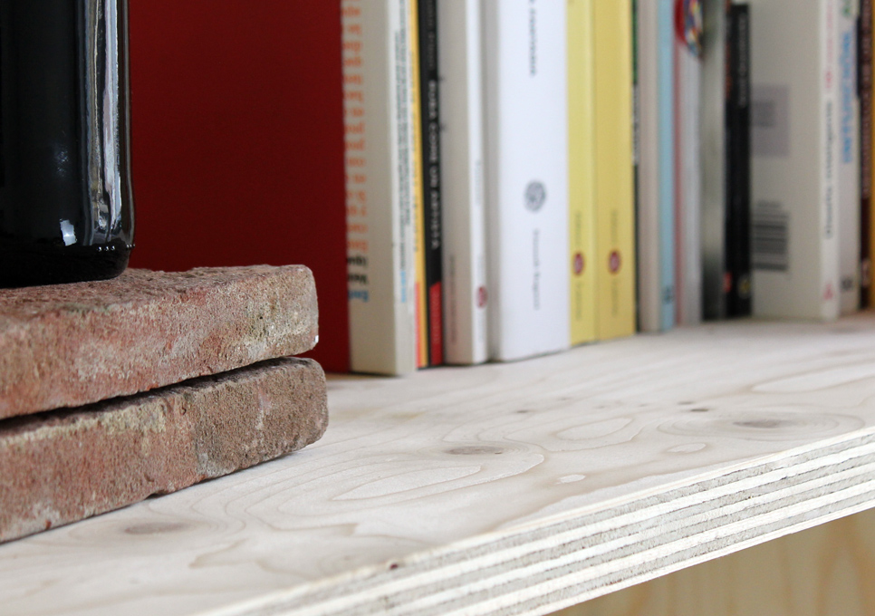 slum-studio-progettazione-grafica-comunicazione-web-firenze