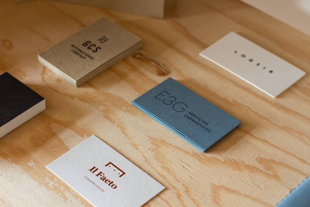 slum-studio-progettazione-grafica-comunicazione-web-firenze